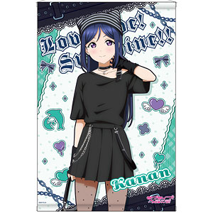 松浦果南 の検索結果]-amiami.jp-あみあみオンライン本店-