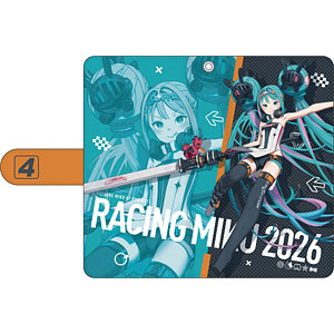 ERA-001 Liya(リヤ) 整備士Ver. 1/12スケール可動フィギュア[LADo TOYS