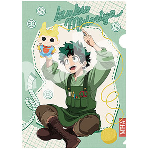 緑谷出久(デク) の検索結果]-amiami.jp-あみあみオンライン本店-