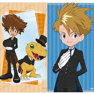 八神ヒカリ の検索結果]-amiami.jp-あみあみオンライン本店-