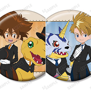 検索結果]-amiami.jp-あみあみオンライン本店-