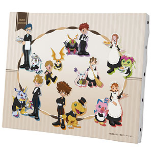 八神ヒカリ の検索結果]-amiami.jp-あみあみオンライン本店-