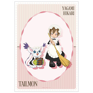 八神ヒカリ の検索結果]-amiami.jp-あみあみオンライン本店-