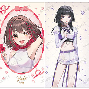 検索結果]-amiami.jp-あみあみオンライン本店-