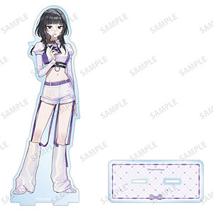 検索結果]-あみあみオンライン本店- ネガハピ 缶バッジ プロマイド 