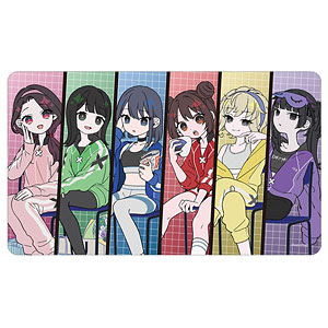 検索結果]-amiami.jp-あみあみオンライン本店-