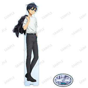 プロ格ヒーローズF(Figure) 新日本プロレス オカダ・カズチカ 1/11