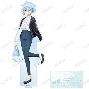 ハイキュー！！ キャラナップコレクション 第5弾 ～放課後