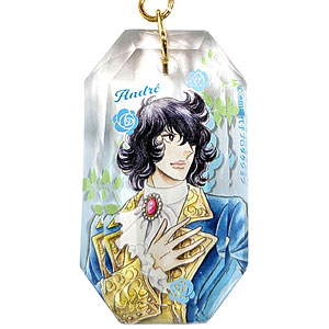 Reバース for you ブースターパック 「アズールレーン vol.4」 10