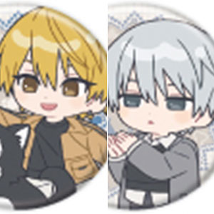 検索結果]-amiami.jp-あみあみオンライン本店-