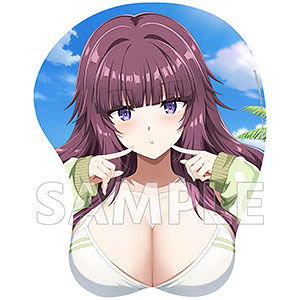 陰の実力者になりたくて！ の検索結果]-amiami.jp-あみあみオンライン本店-