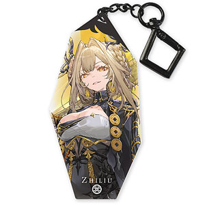 デュエットナイトアビス の検索結果]-amiami.jp-あみあみオンライン本店-