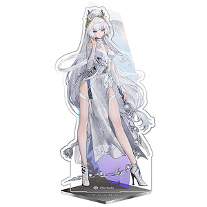 デュエットナイトアビス の検索結果]-amiami.jp-あみあみオンライン本店-