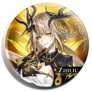 デュエットナイトアビス の検索結果]-amiami.jp-あみあみオンライン本店-
