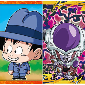 検索結果]-amiami.jp-あみあみオンライン本店-