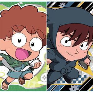 検索結果]-amiami.jp-あみあみオンライン本店-