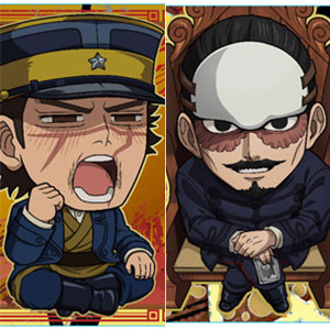 検索結果]-amiami.jp-あみあみオンライン本店-