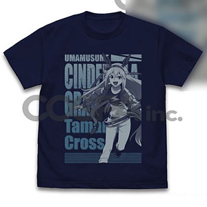 GOODS-04766157.jpg