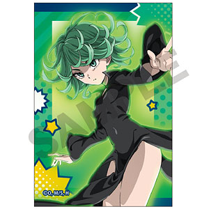 ワンパンマン アート缶バッジ ジェノス-amiami.jp-あみあみオンライン本店-