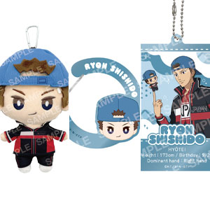 検索結果]-amiami.jp-あみあみオンライン本店-