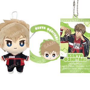 検索結果]-amiami.jp-あみあみオンライン本店-