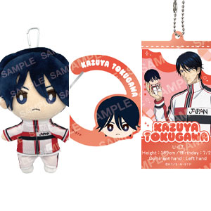 徳川カズヤ の検索結果]-amiami.jp-あみあみオンライン本店-