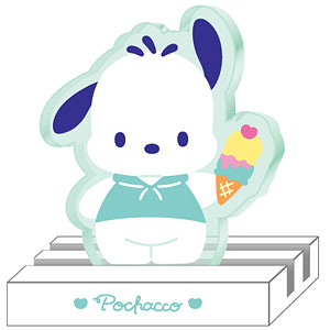 ブルーロック だけ缶 糸師凛だけトレーディング缶バッジ vol.3 7個入り