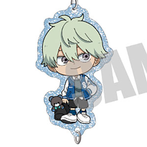 検索結果]-amiami.jp-あみあみオンライン本店-