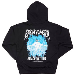 特典】プレシャスメモリーズ 『俺を好きなのはお前だけかよ