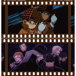 検索結果]-amiami.jp-あみあみオンライン本店-