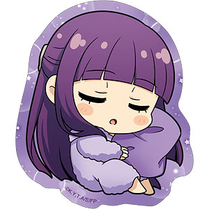 葬送のフリーレン ステッカー ～ゆめをみるまほう～ フェルン