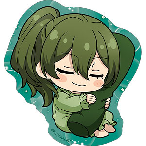 葬送のフリーレン ステッカー ～ゆめをみるまほう～ ユーベル