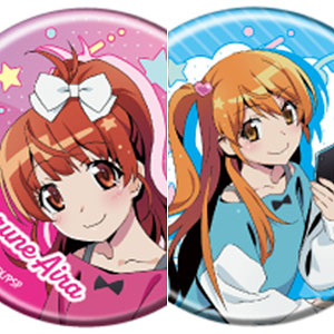 あみあみ [キャラクター＆ホビー通販]