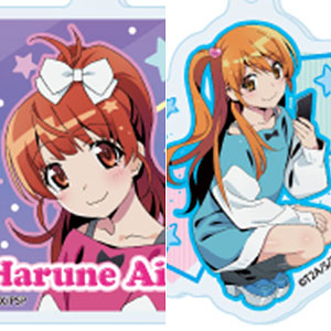 カテゴリー別新着]-amiami.jp-あみあみオンライン本店-