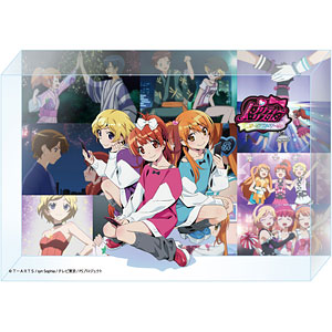 プリティーリズム』シリーズ の検索結果]-amiami.jp-あみあみ
