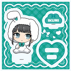 検索結果]-amiami.jp-あみあみオンライン本店-