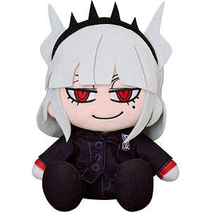 カテゴリー別新着]-amiami.jp-あみあみオンライン本店-