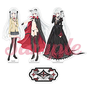 検索結果]-amiami.jp-あみあみオンライン本店-