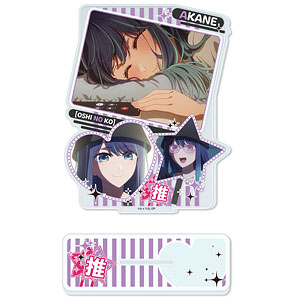 レイトン教授と永遠の歌姫 フルフルヘッドフィギュア ルーク 完成品