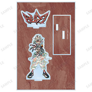 オーバースリーブ ゆめにっき セコムマサダ先生 パック[サーファーズ