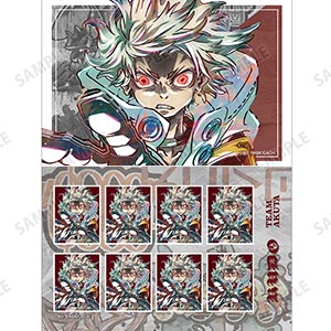 検索結果]-amiami.jp-あみあみオンライン本店-