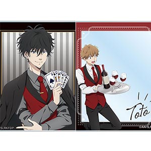 検索結果]-amiami.jp-あみあみオンライン本店-