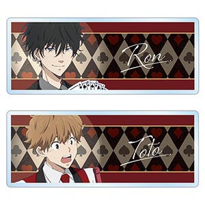 検索結果]-amiami.jp-あみあみオンライン本店-