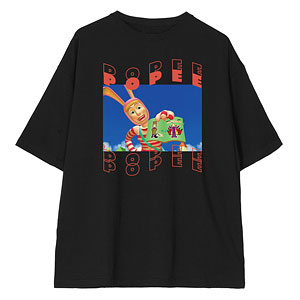 聖痕のクェイサー 織部まふゆ 立体マウスパッド 特別限定版(Ver.1)[GUN