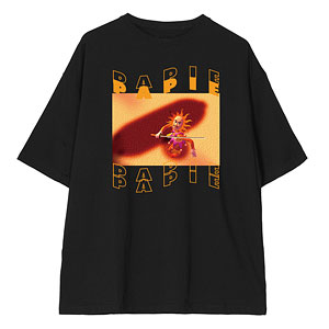 聖痕のクェイサー 織部まふゆ 立体マウスパッド 特別限定版(Ver.1)[GUN