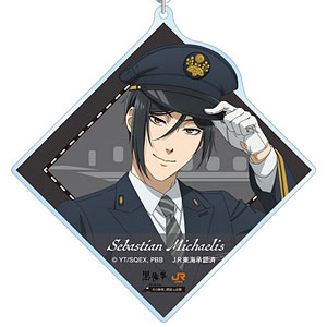 G.E.M.シリーズ HUNTER×HUNTER(ハンター×ハンター) ゴン＝フリークス 1