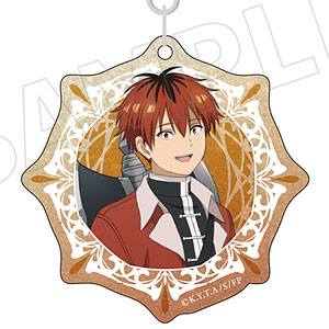 G.E.M.シリーズ HUNTER×HUNTER(ハンター×ハンター) ゴン＝フリークス 1