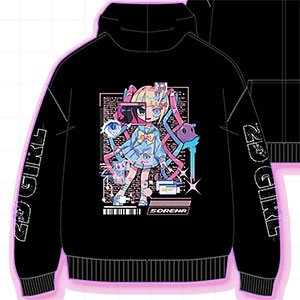 GOODS-04766985.jpg