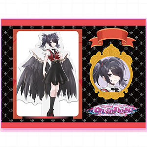 NEEDY GIRL OVERDOSE はじめての超てんちゃんセット[WHY SO SERIOUS