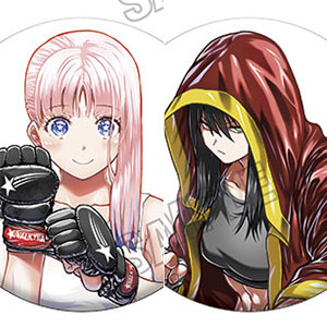 検索結果]-amiami.jp-あみあみオンライン本店-